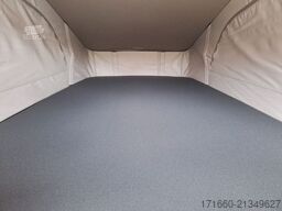 VOLKSWAGEN Sonstige T7 California Ocean DSG Aufstelldach