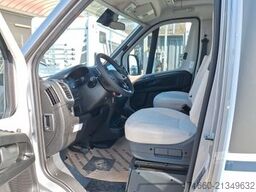 CARADO V 339 Automatik