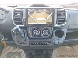 CARADO V 339 Automatik