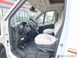 BÜRSTNER Lyseo TD 690 G