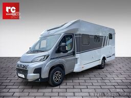 CARADO T 447 AKTIONSPREIS