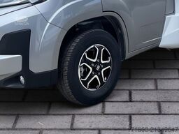 CARADO T 447 AKTIONSPREIS