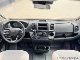 CARADO T 447 AKTIONSPREIS