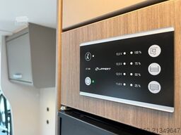 CARADO T 447 AKTIONSPREIS