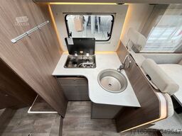 CARADO T 447 AKTIONSPREIS