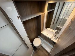 CARADO T 447 AKTIONSPREIS