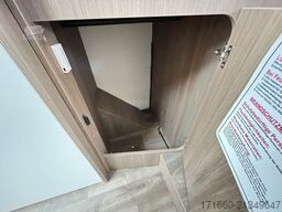 CARADO T 447 AKTIONSPREIS