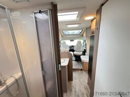 CARADO T 447 AKTIONSPREIS