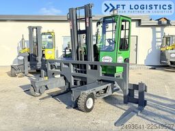 Welog Truck & Trailer GmbH Welog Truck & Trailer GmbH Welog Truck & Trailer GmbH