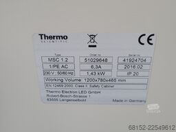 Daltec GmbH Daltec GmbH Daltec GmbH
