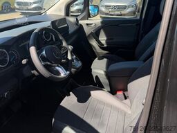 Mercedes-Benz EQT 200 LED+NAVI+KAMERA+SPUR+