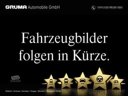 Mercedes-Benz Sprinter 319 CDI 4x4 STANDHZG+AHZV+DISTR+LED+BC