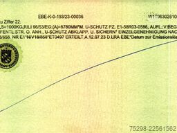 Piolanti Srl Piolanti Srl Piolanti Srl