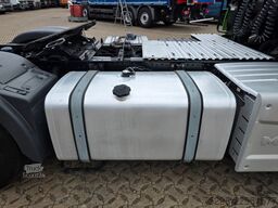 MAN TGX 18.510 4x2 LLS | Retarder | Kipphyd. | 6D