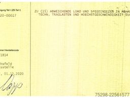 MAN TGX 18.510 4x2 LLS | Retarder | Kipphyd. | 6D