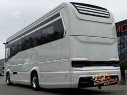 MORELO Palace Liner S-Way 99 GB Gasfrei! Sofort verfügb