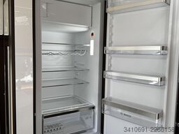 MORELO Palace Liner S-Way 99 GB Gasfrei! Sofort verfügb