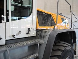 LIEBHERR L566 Xpower