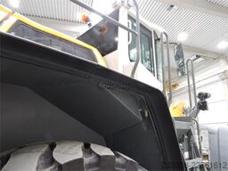 LIEBHERR L566 Xpower