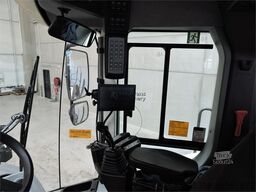 LIEBHERR L566 Xpower