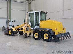 NEW HOLLAND F106.6A