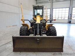 NEW HOLLAND F106.6A