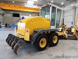NEW HOLLAND F106.6A