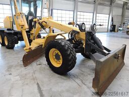 NEW HOLLAND F106.6A