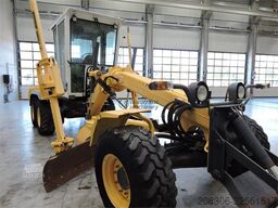 NEW HOLLAND F106.6A