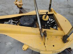NEW HOLLAND F106.6A