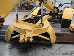 NEW HOLLAND F106.6A