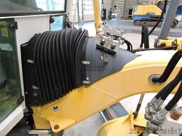NEW HOLLAND F106.6A