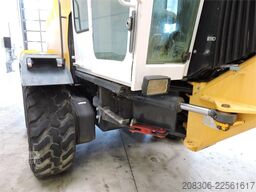 NEW HOLLAND F106.6A