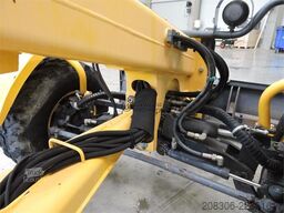 NEW HOLLAND F106.6A