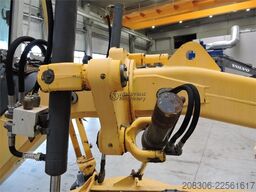 NEW HOLLAND F106.6A