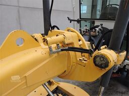 NEW HOLLAND F106.6A