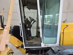 NEW HOLLAND F106.6A