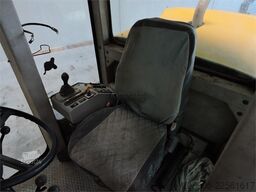 NEW HOLLAND F106.6A