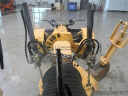 NEW HOLLAND F106.6A