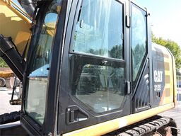 CATERPILLAR 312EL