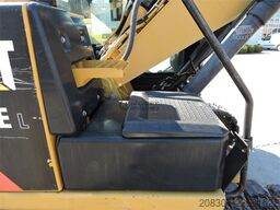 CATERPILLAR 312EL