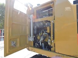CATERPILLAR 312EL