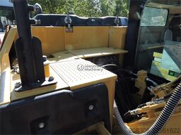 CATERPILLAR 312EL