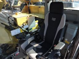 CATERPILLAR 312EL