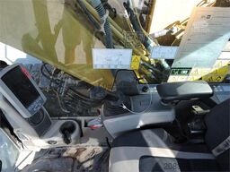 CATERPILLAR 312EL