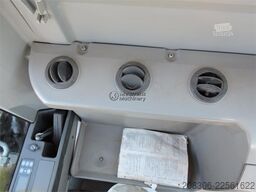 CATERPILLAR 312EL