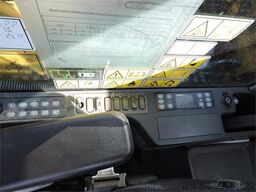 CATERPILLAR 312EL