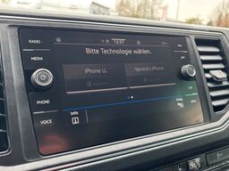 VW Grand California 680 2,0TDI-177 LED + ACC 1. Hd.