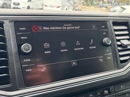 VW Grand California 680 2,0TDI-177 LED + ACC 1. Hd.