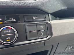 VW Grand California 680 2,0TDI-177 LED + ACC 1. Hd.